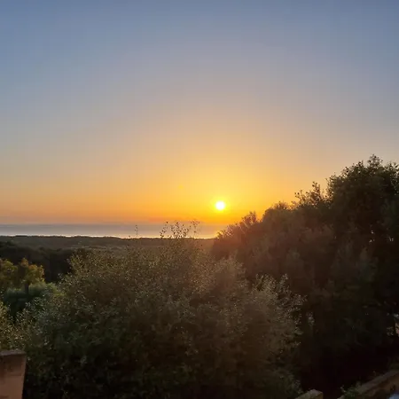 Casa Stella * Badesi