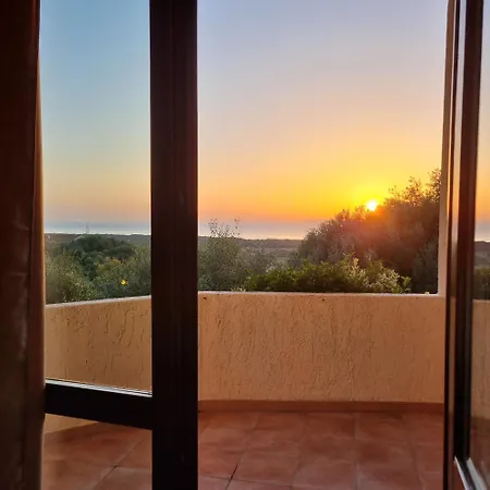 Casa Stella * Badesi