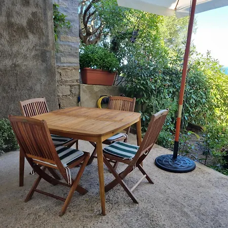 Casa Stella