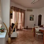 Casa Stella 아파트 *