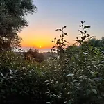 Casa Stella *