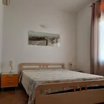 Casa Stella *