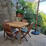 Casa Stella