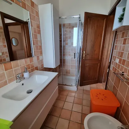 Casa Stella Apartment