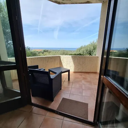 Casa Stella