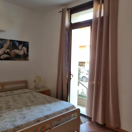 Casa Stella