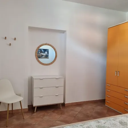 Casa Stella Apartment *