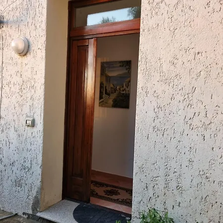 Casa Stella