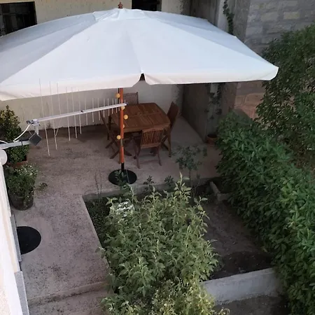 Casa Stella Apartment