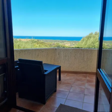 Casa Stella