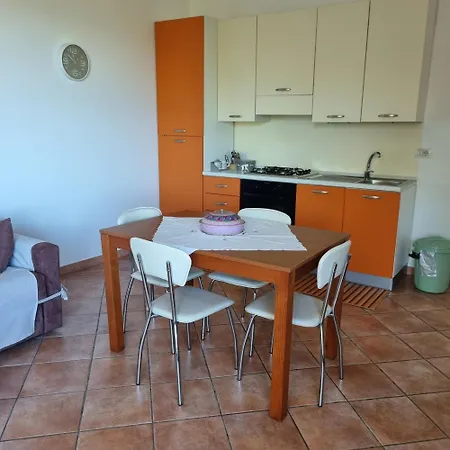 Casa Stella 바데시