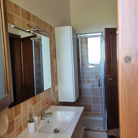 Casa Stella * 바데시