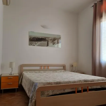 Casa Stella *