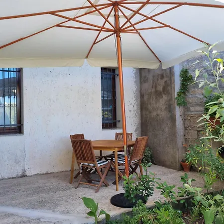 Casa Stella